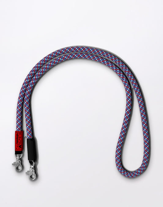 10.0mm Rope Strap