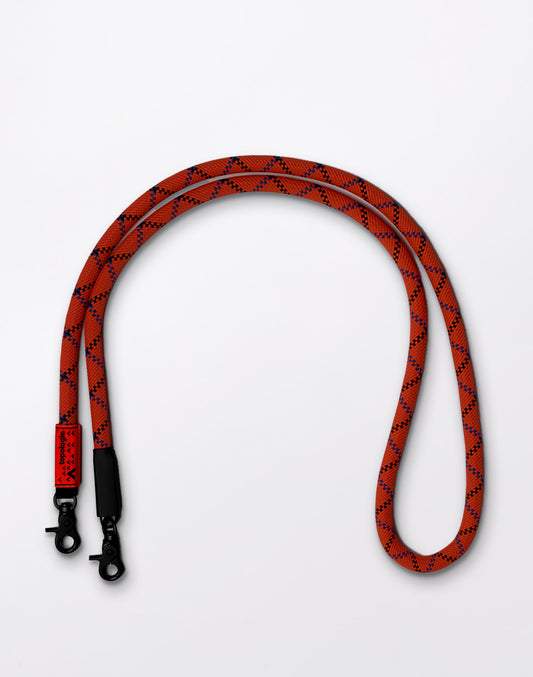 10.0mm Rope Strap