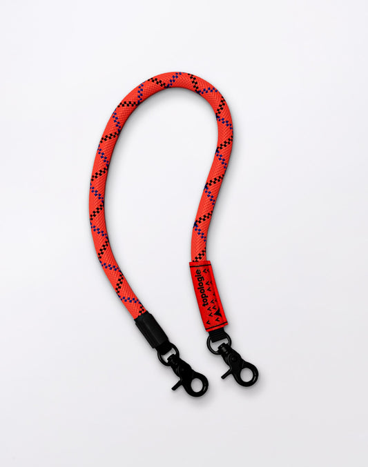 10mm Wrist Strap