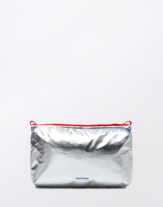 Bottle Sacoche Large