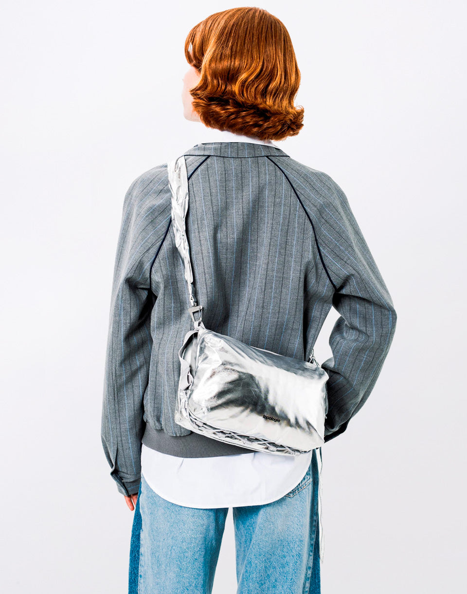 Bottle Sacoche Large