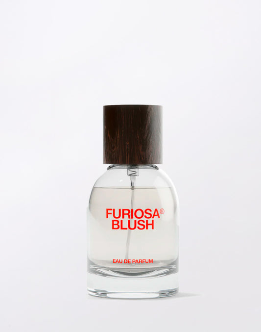 Blush 50 ml