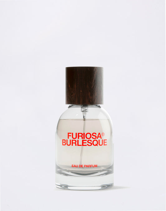 Burlesque 50 ml