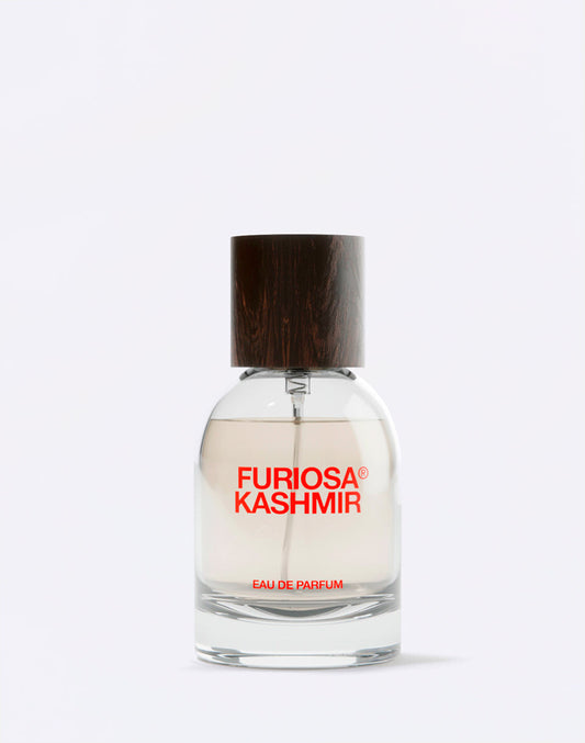Kashmir 50 ml