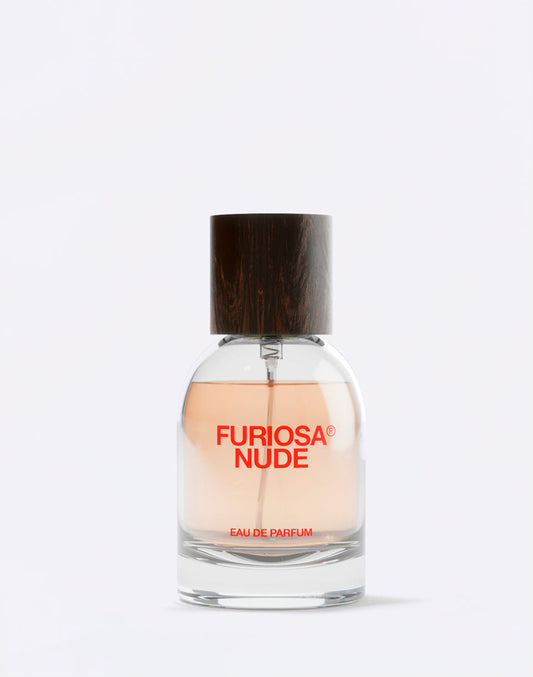Nude 50 ml