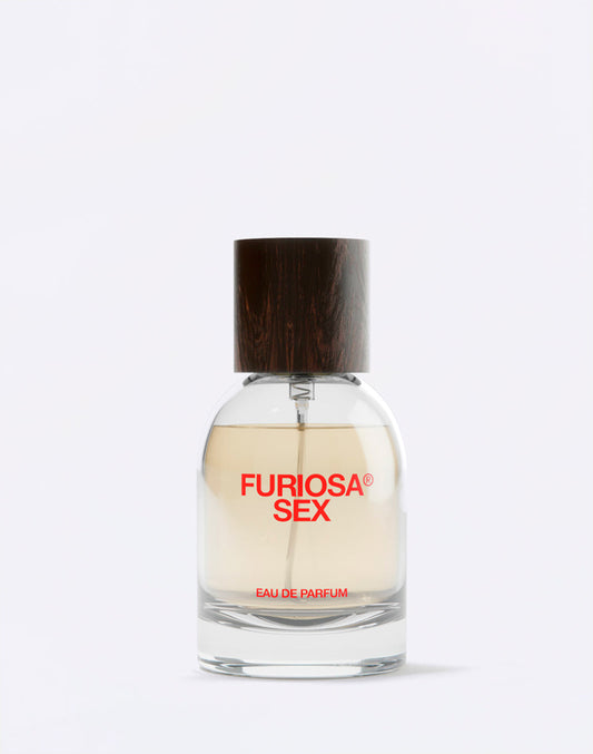 Sex 50 ml