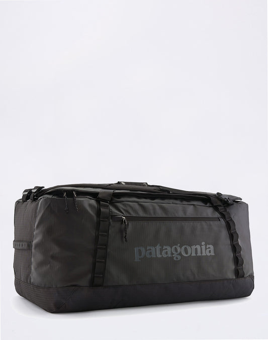 Black Hole Duffel 100L