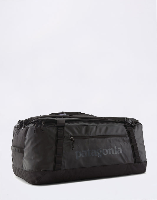 Black Hole Duffel 70L