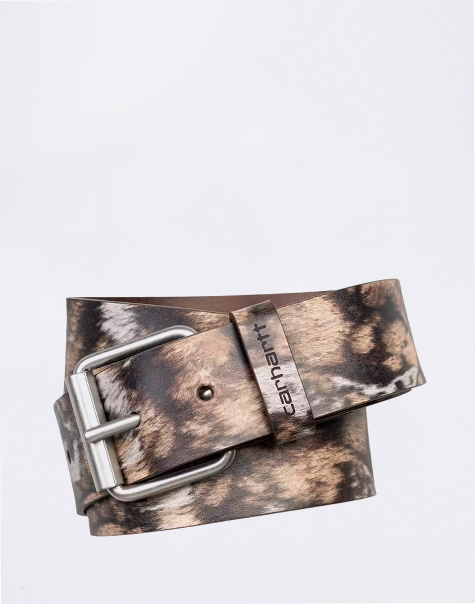 Wild Dog Belt