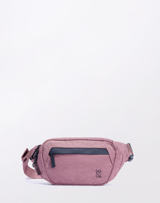 Sabin 3L Sling