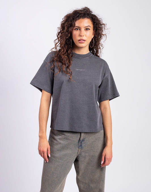 W' S/S Benton T-Shirt