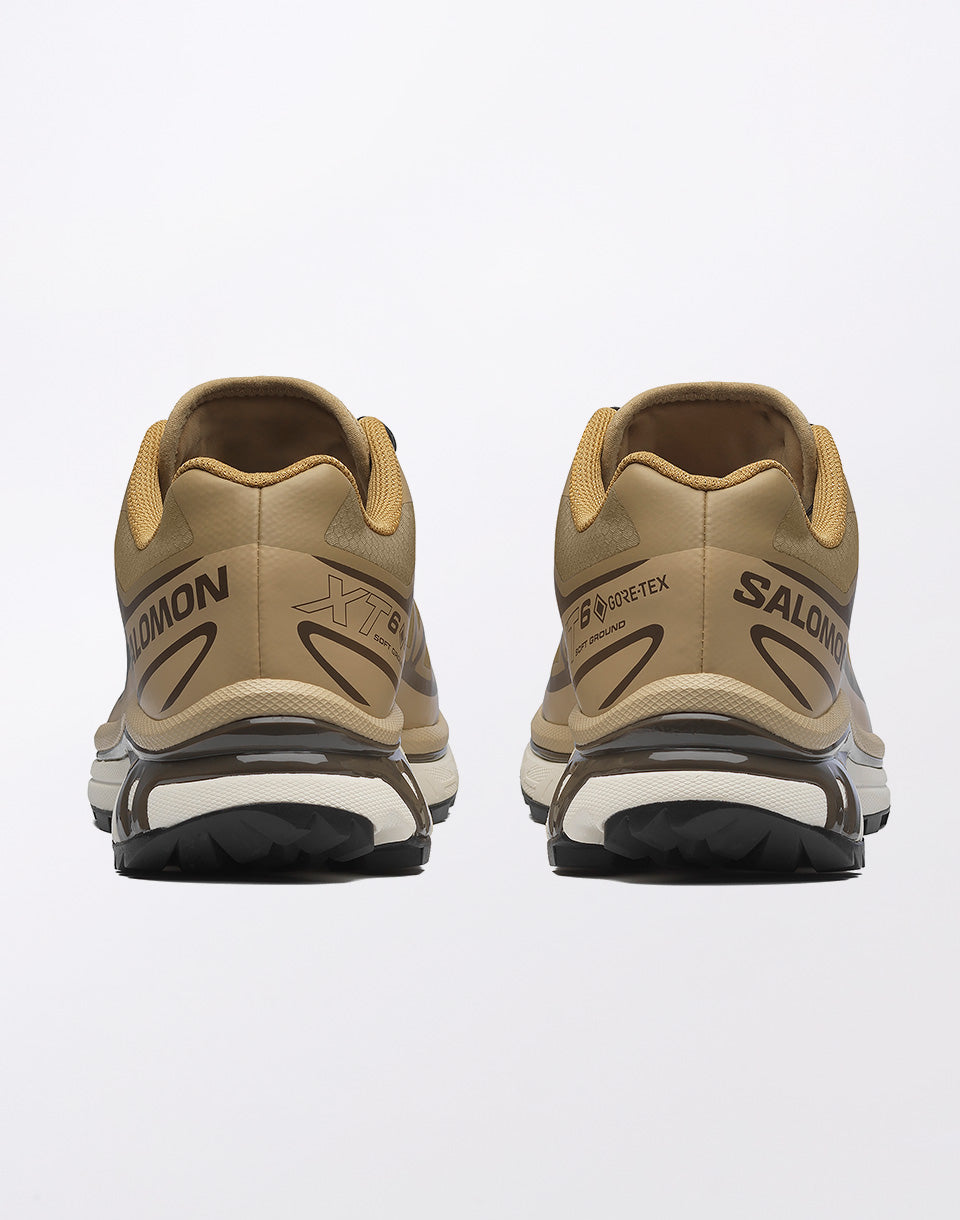 XT-6 Gore-Tex