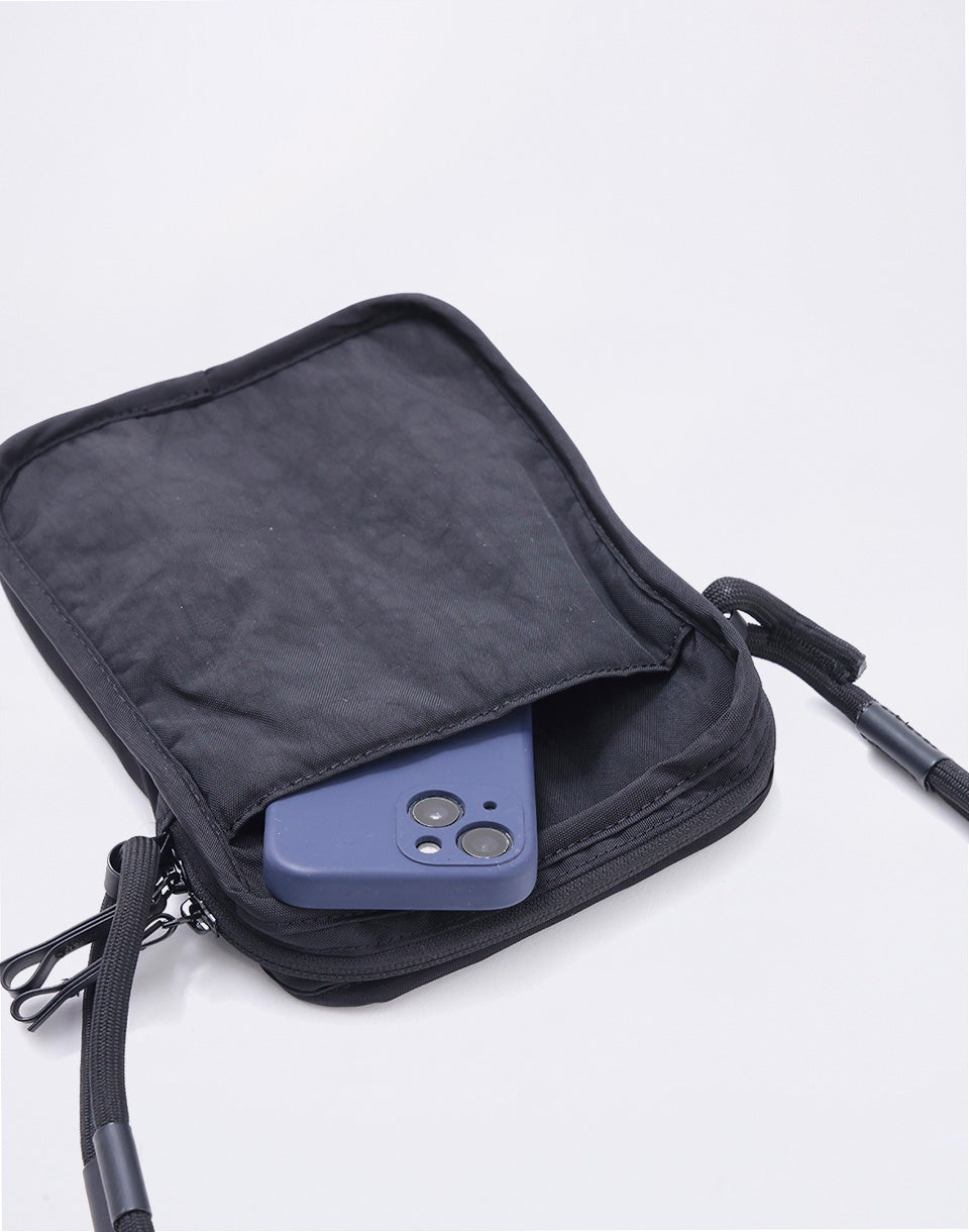 Sodo 2L Side pouch