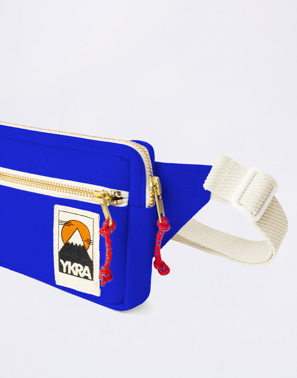 Fanny Pack