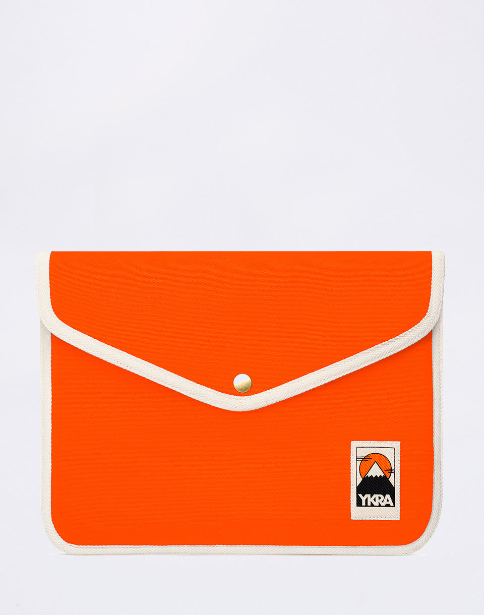 Laptop Case L