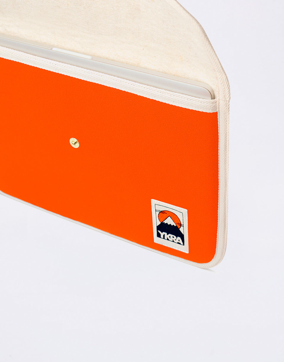 Laptop Case L