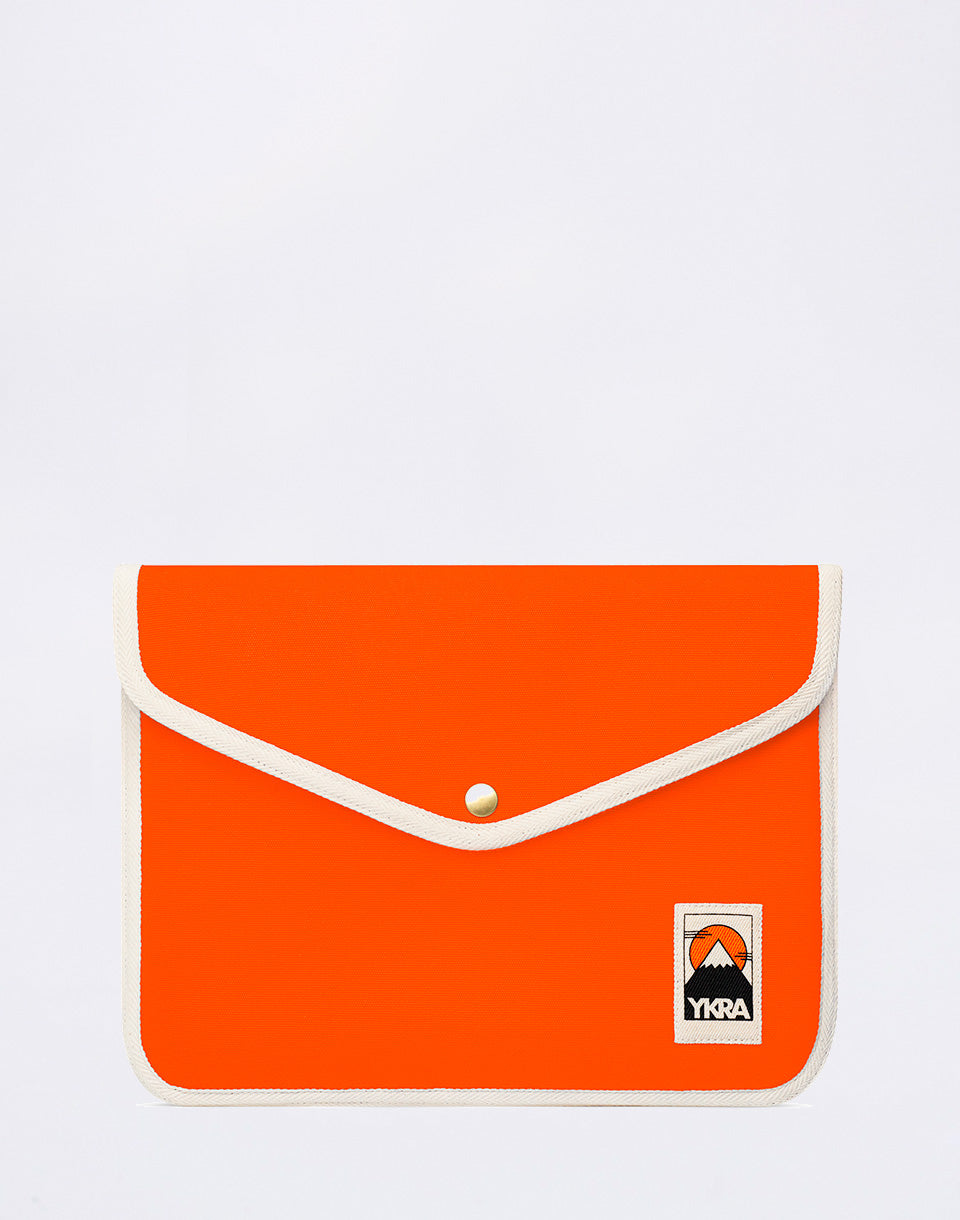 Laptop Case M