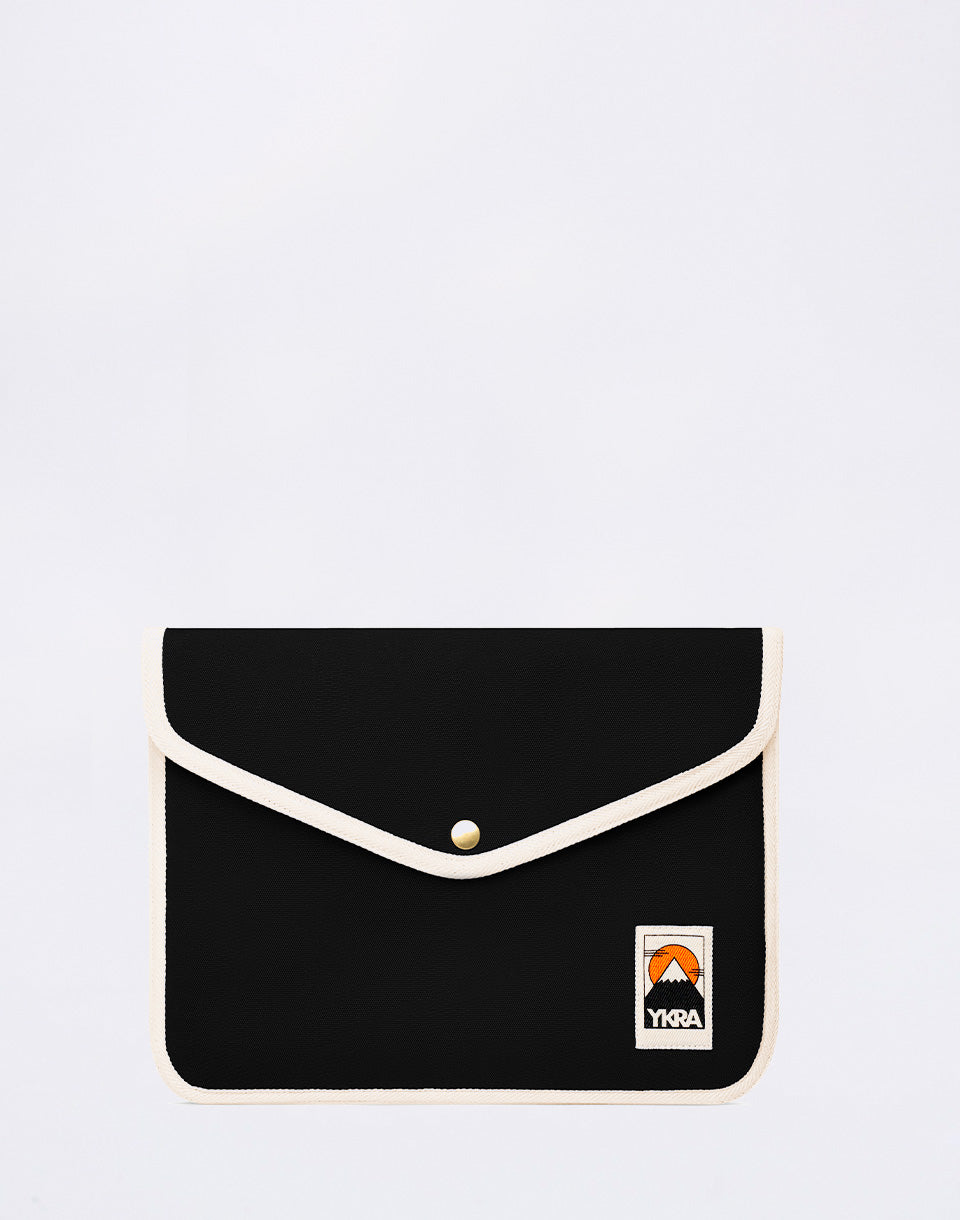 Laptop Case S