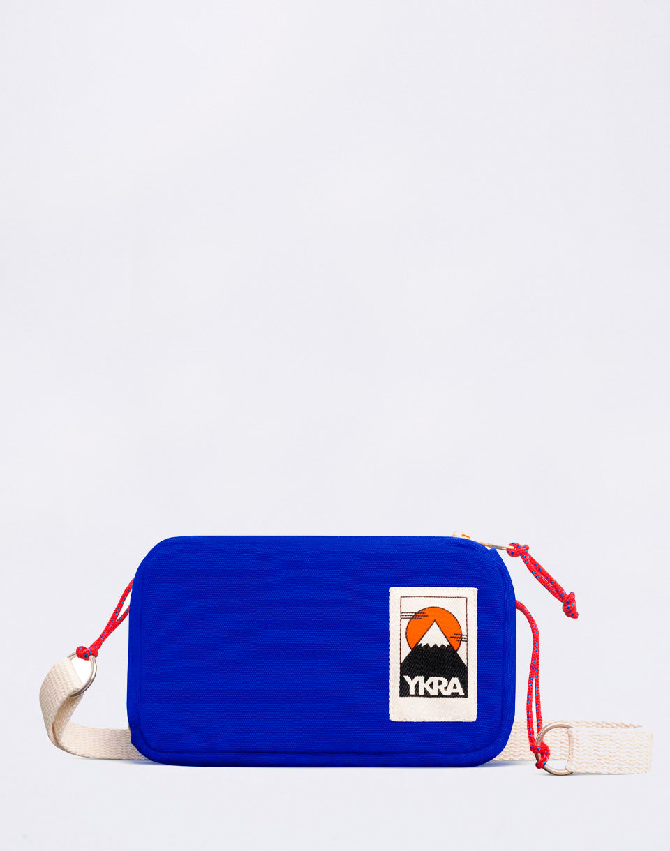 Travel Case