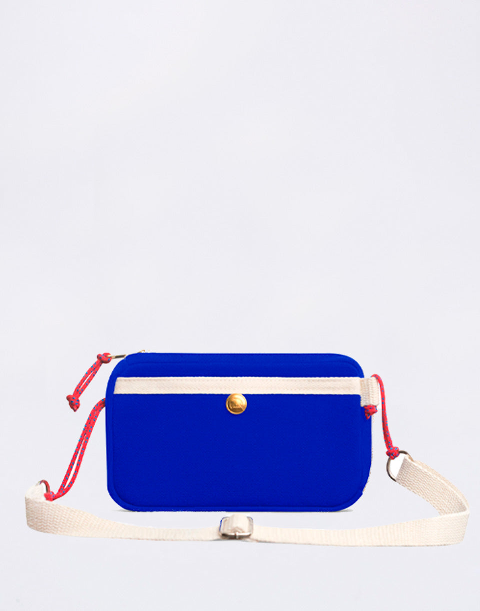Travel Case