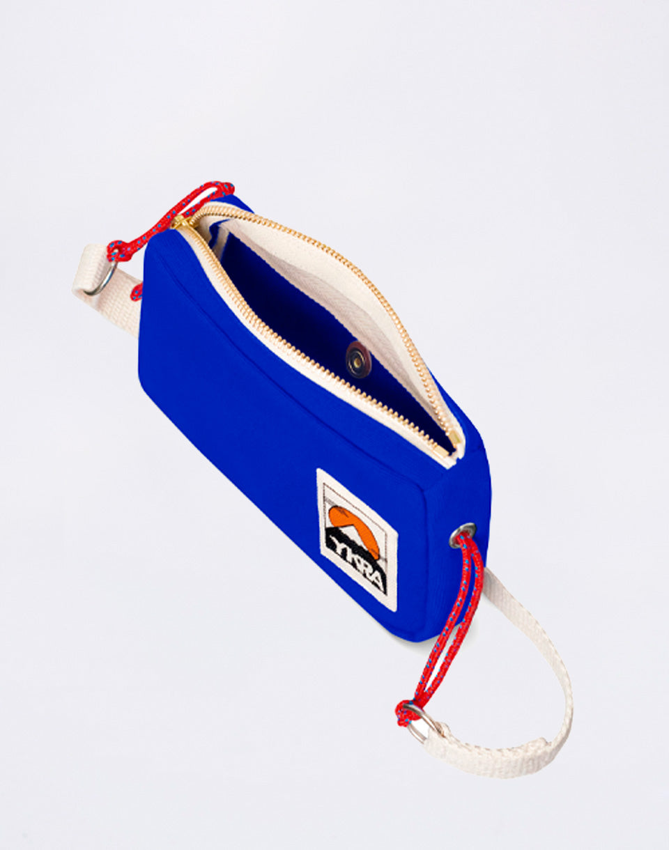 Travel Case