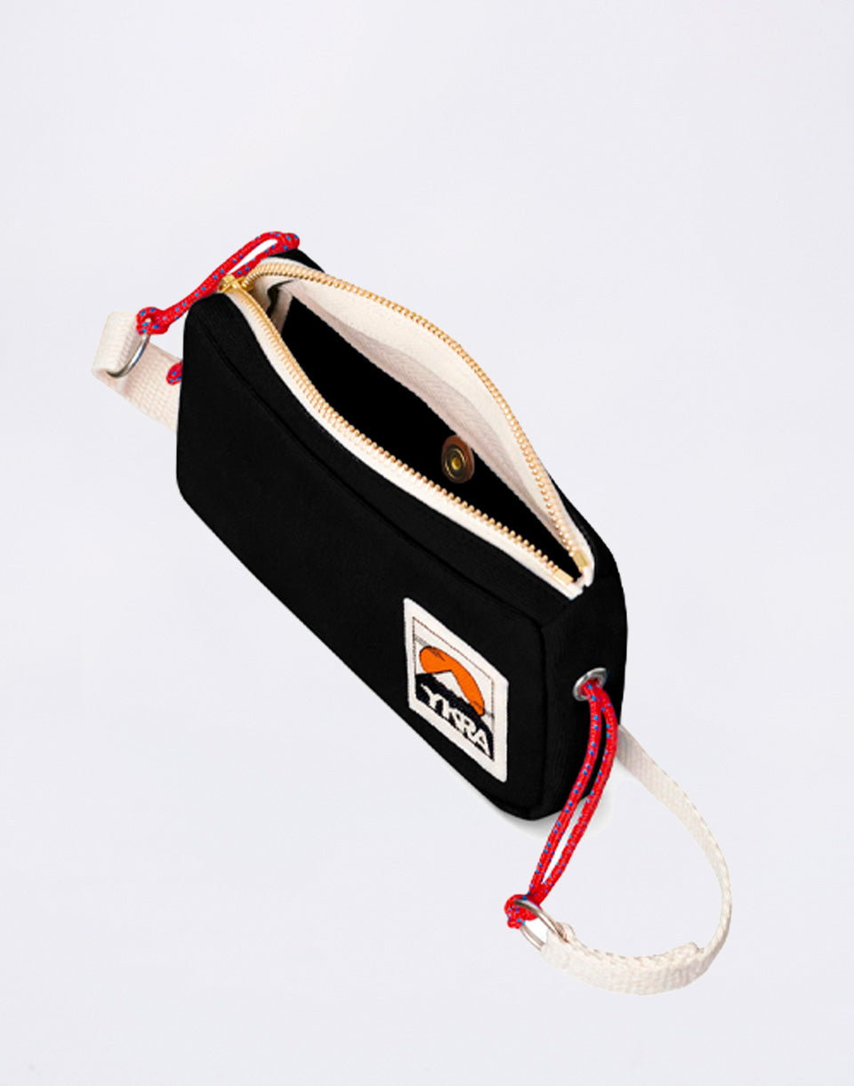 Travel Case