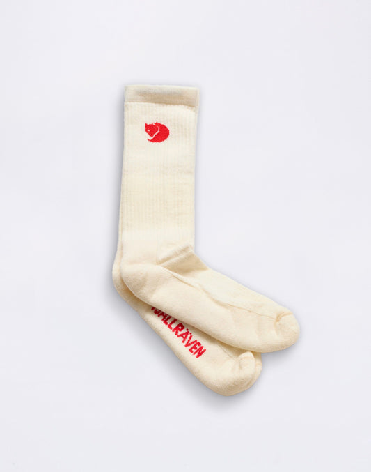 Fjällräven Wool Sock
