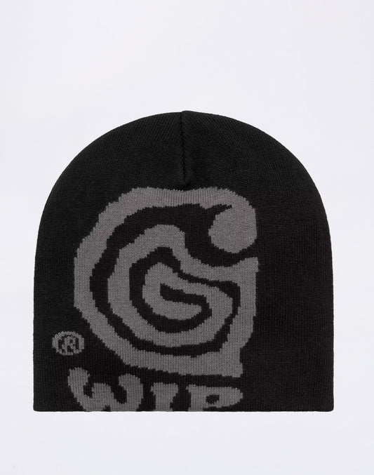 Helix Beanie