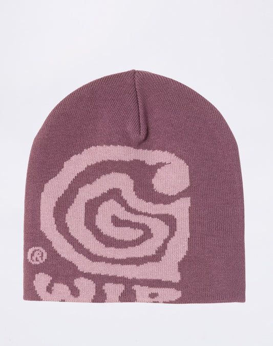 Helix Beanie