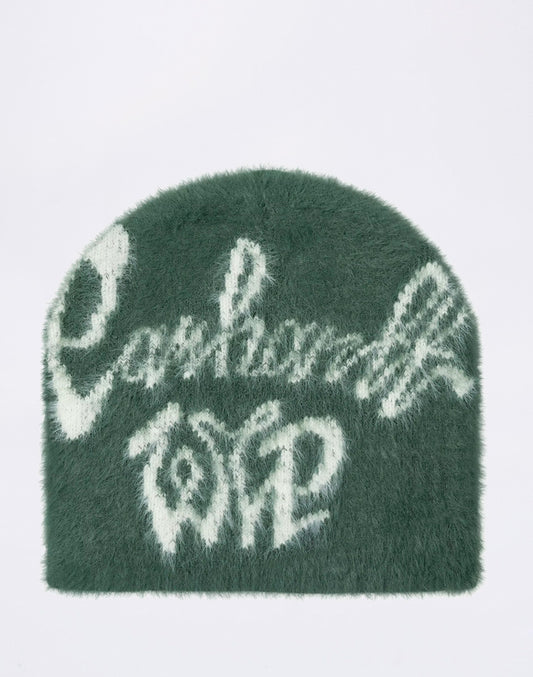Chedda Beanie