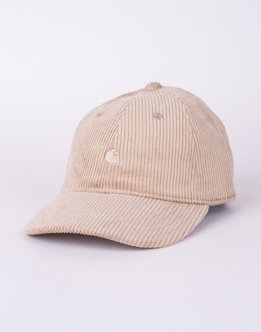 Harlem Cap