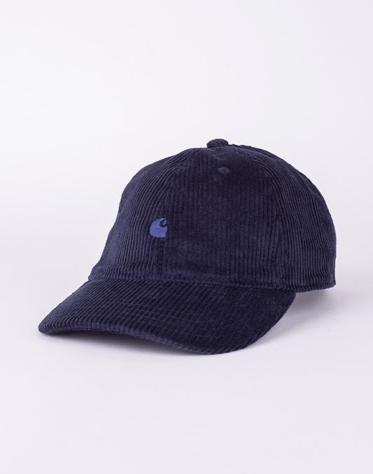 Harlem Cap