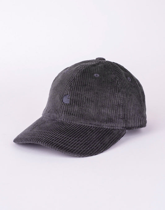 Harlem Cap