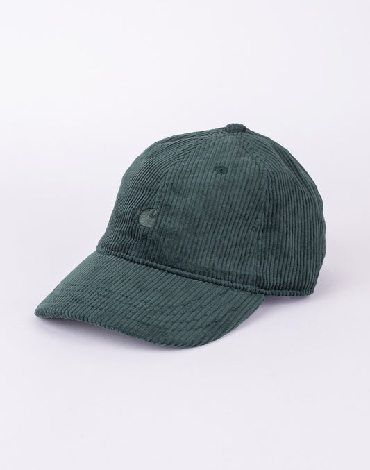 Harlem Cap