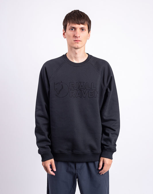 Fjällräven Classic Sweater M