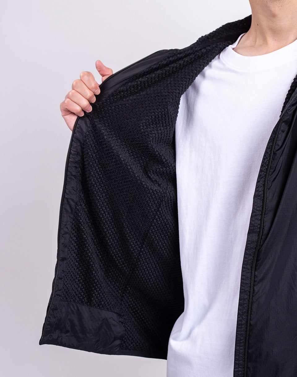 Keb Thermal Wind Jacket M