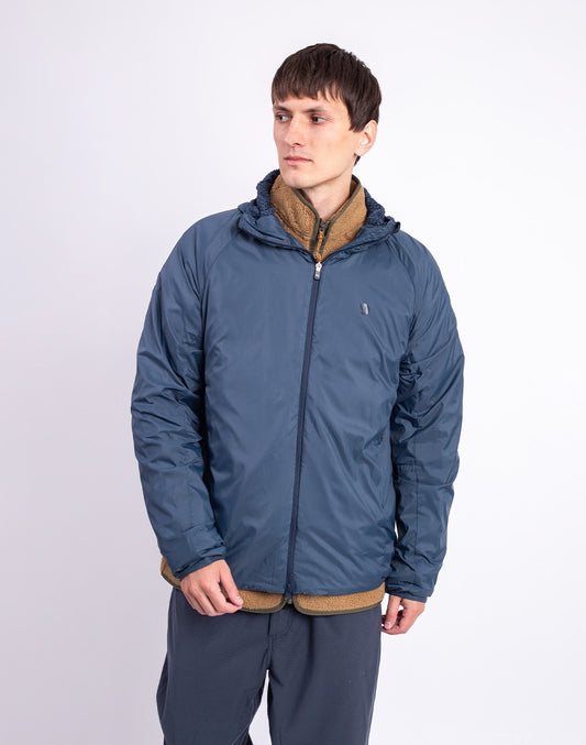 Keb Thermal Wind Jacket M