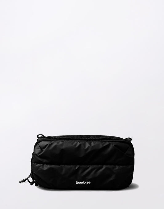 Bottle Sacoche Medium