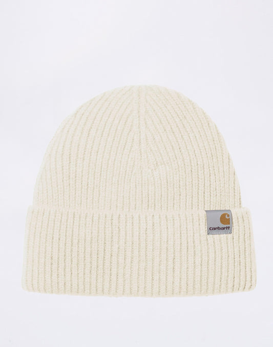 Gabe Beanie