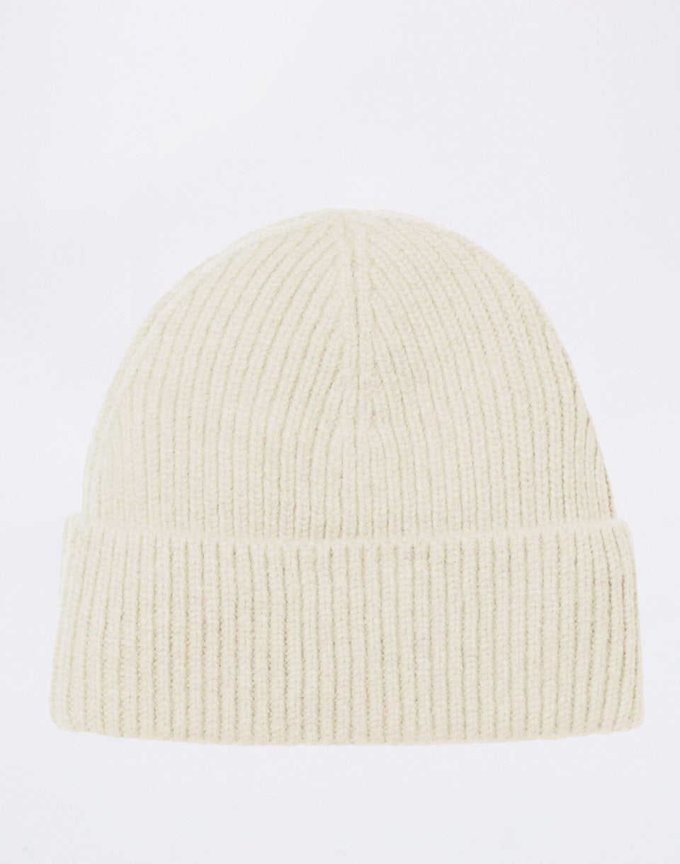 Gabe Beanie