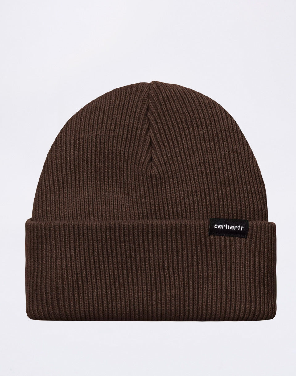 Gordan Beanie