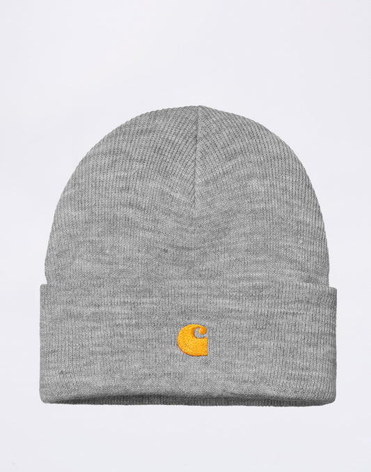 Chase Beanie