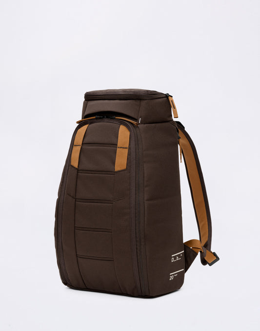 Hugger Backpack 20L