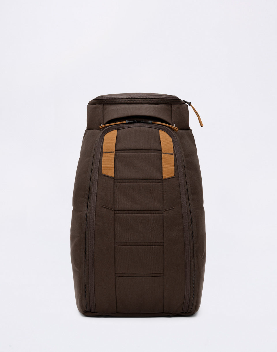 Hugger Backpack 20L