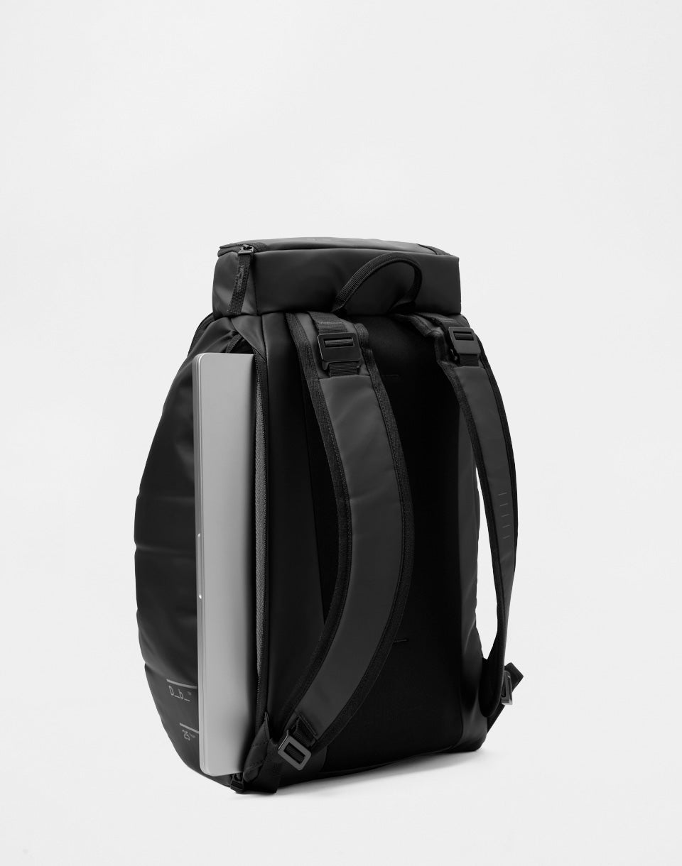 Hugger Backpack 20L
