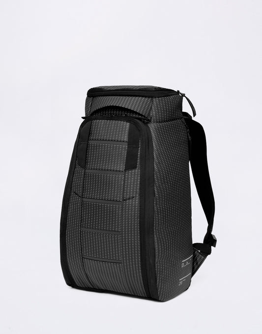 Hugger Backpack 20L
