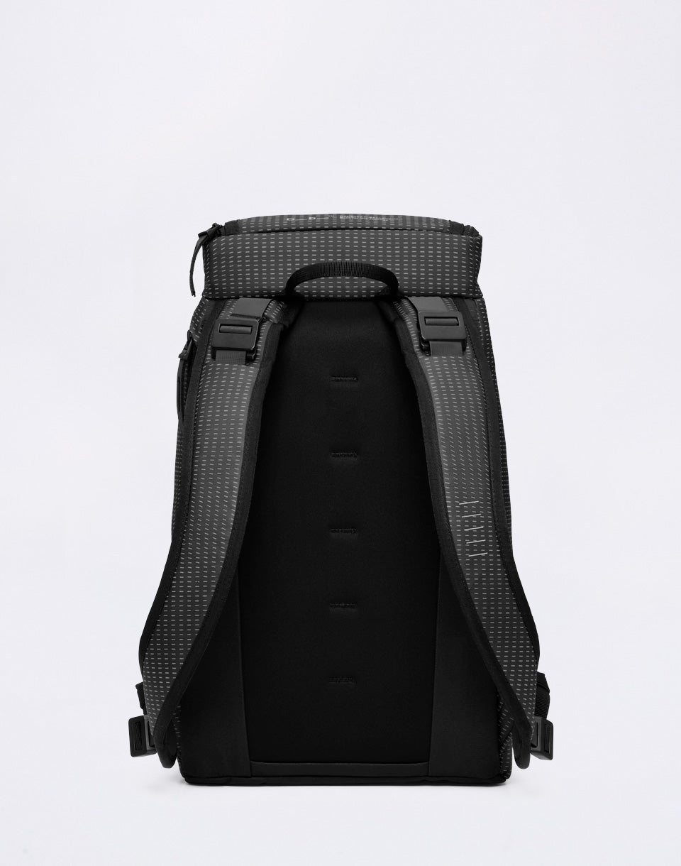 Hugger Backpack 20L