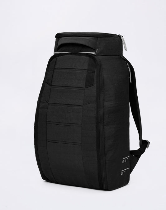 Hugger Backpack 30L