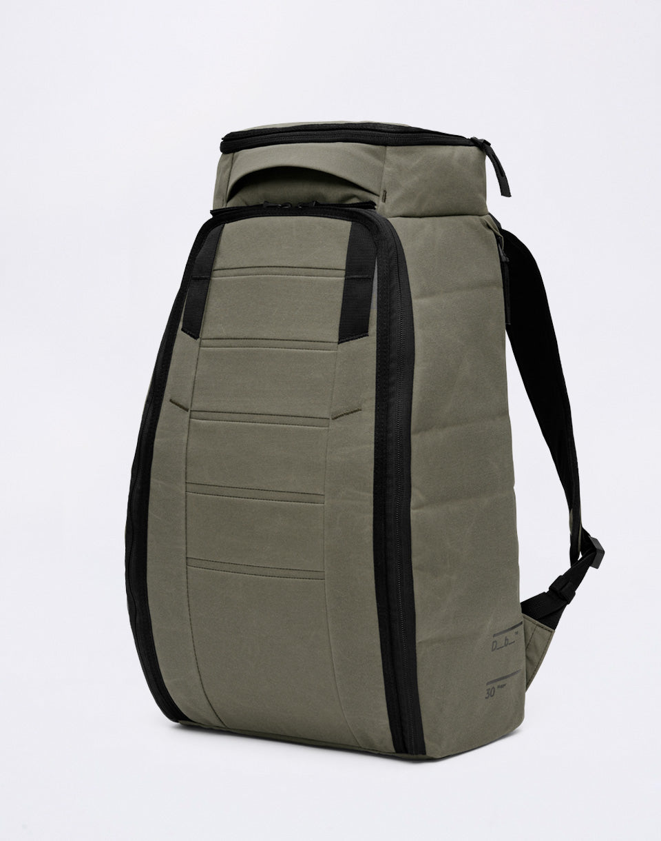 Hugger Backpack 30L