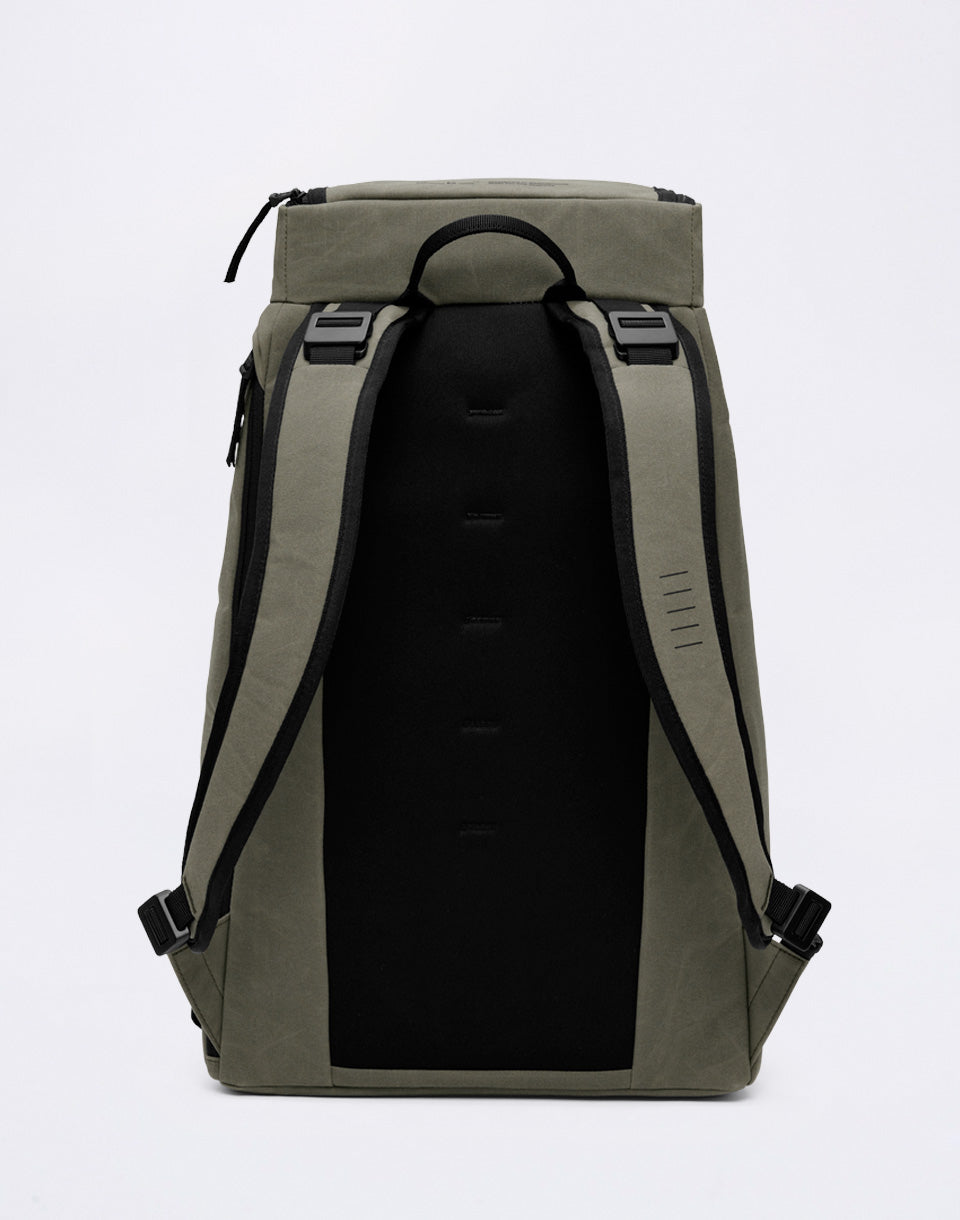 Hugger Backpack 30L